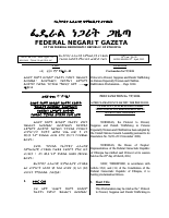 737-2012.pdf